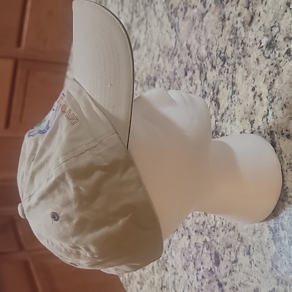 Myrtle beach baseball Hat - Picture 3 of 6